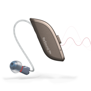 ReSound ONE