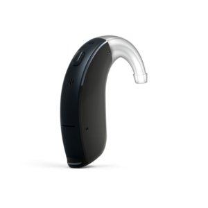 ReSound LiNX 3D