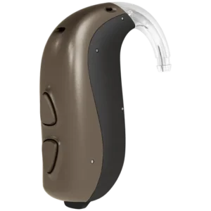 Viron BTE 105